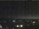 Vorschaubild von 29.04.2026 21:54