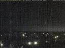Vorschaubild von 29.04.2026 21:55