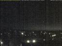 Vorschaubild von 29.04.2026 21:56