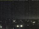 Vorschaubild von 29.04.2026 21:57