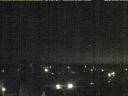 Vorschaubild von 29.04.2026 21:57