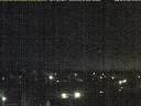 Vorschaubild von 29.04.2026 21:59