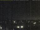 Vorschaubild von 29.04.2026 22:00