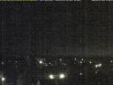 Vorschaubild von 29.04.2026 22:00