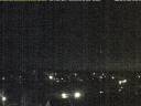 Vorschaubild von 29.04.2026 22:02