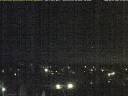 Vorschaubild von 29.04.2026 22:03
