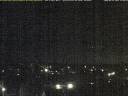 Vorschaubild von 29.04.2026 22:04