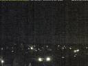 Vorschaubild von 29.04.2026 22:04
