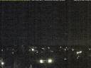 Vorschaubild von 29.04.2026 22:05