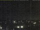Vorschaubild von 29.04.2026 22:05