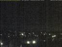 Vorschaubild von 29.04.2026 22:09