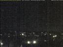 Vorschaubild von 29.04.2026 22:09