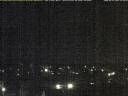 Vorschaubild von 29.04.2026 22:10