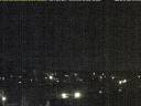 Vorschaubild von 29.04.2026 22:11