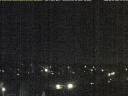 Vorschaubild von 29.04.2026 22:11