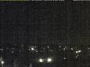 Vorschaubild von 29.04.2026 22:12