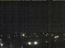 Vorschaubild von 29.04.2026 22:14