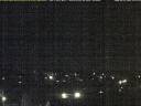 Vorschaubild von 29.04.2026 22:17