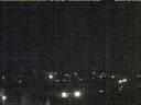 Vorschaubild von 29.04.2026 22:18