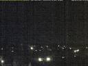 Vorschaubild von 29.04.2026 22:18