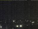 Vorschaubild von 29.04.2026 22:19