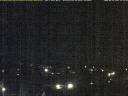 Vorschaubild von 29.04.2026 22:22