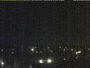 Vorschaubild von 29.04.2026 22:22