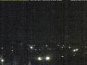 Vorschaubild von 29.04.2026 22:23