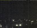 Vorschaubild von 29.04.2026 22:23
