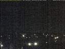 Vorschaubild von 29.04.2026 22:24