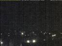 Vorschaubild von 29.04.2026 22:24