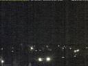 Vorschaubild von 29.04.2026 22:25