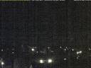 Vorschaubild von 29.04.2026 22:26