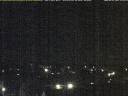 Vorschaubild von 29.04.2026 22:27