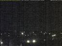 Vorschaubild von 29.04.2026 22:27