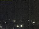 Vorschaubild von 29.04.2026 22:28