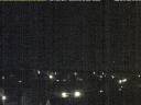 Vorschaubild von 29.04.2026 22:32