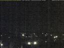 Vorschaubild von 29.04.2026 22:32