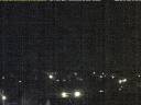 Vorschaubild von 29.04.2026 22:34
