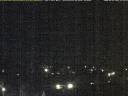 Vorschaubild von 29.04.2026 22:35