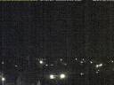 Vorschaubild von 29.04.2026 22:35