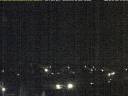 Vorschaubild von 29.04.2026 22:36
