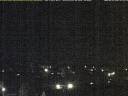 Vorschaubild von 29.04.2026 22:37
