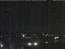 Vorschaubild von 29.04.2026 22:37