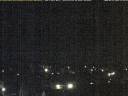 Vorschaubild von 29.04.2026 22:38