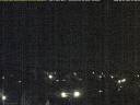 Vorschaubild von 29.04.2026 22:40