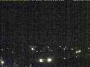 Vorschaubild von 29.04.2026 22:41