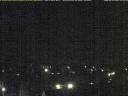 Vorschaubild von 29.04.2026 22:42