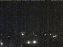Vorschaubild von 29.04.2026 22:42