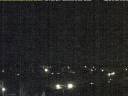 Vorschaubild von 29.04.2026 22:43